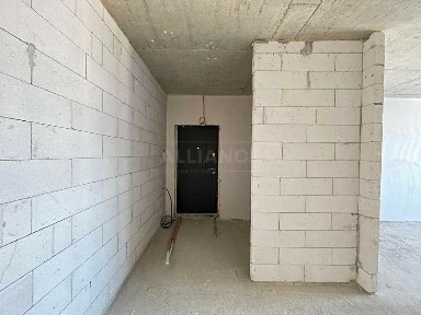 Івано-Франківська область, Івано-Франківськ