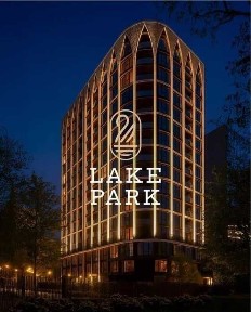 Івано-Франківська область, Івано-Франківськ