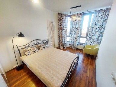 Лемківська вулиця, мікрорайон Центр, район Галицький, Львів, вул. Лемківська • ID 33634936