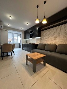 Львівська область, Львів, Франківський