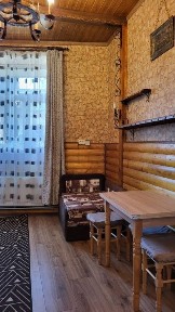 Здається 1кімнатна квартира Кульпарківська