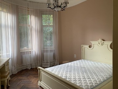 Львівська область, Львів, Залізничний