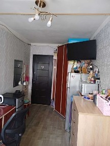 Оренда квартири у Франківському районі!