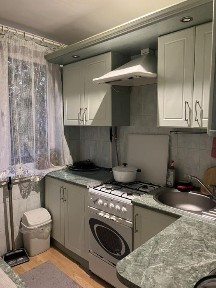 Володимира Великого вулиця, район Франківський, Львів, вул. Володимира Великого • ID 33670316