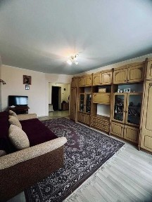 Оренда 1 кім. квартири вул. Черкаська