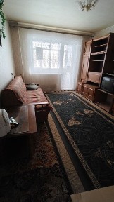 Аренда 2-комнатной квартиры в Хортицком районе