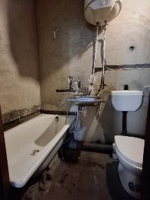 Продажа дома 85 м²