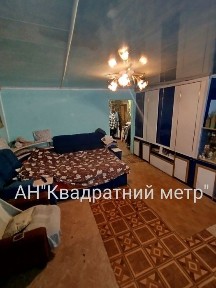 Продам будинок в м. Сміла