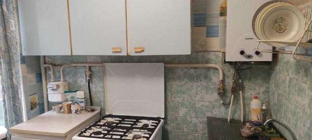 Здам 2-кім Кв ЦЕНТР/Площа, Прогрес 2поверх. З Меблями, Поб. Технікою.