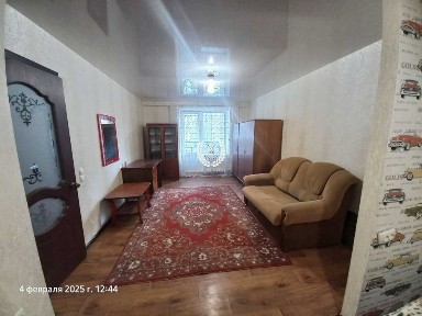 Чернігівська область, Чернігів