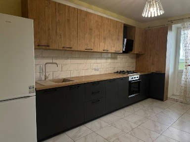 Чернігівська область, Чернігів