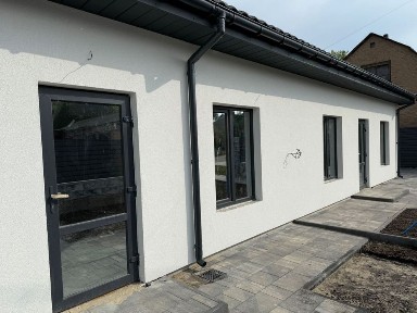 Кіровоградська область, Кропивницький, Подільський