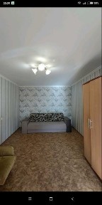 Здам 1кімнатну квартиру в новобудові з а/о