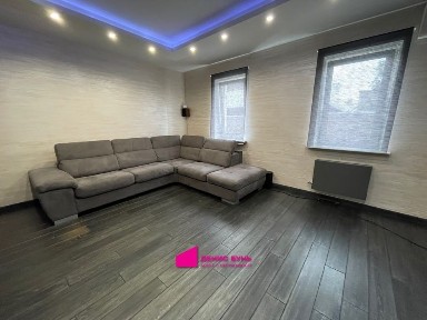 Дніпропетровська область, Дніпро, Соборний