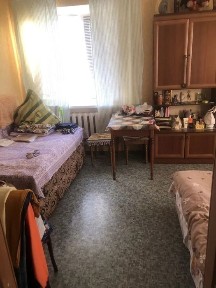 Кіровоградська область, Кропивницький, Фортечний