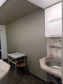 Кіровоградська область, Кропивницький, Фортечний