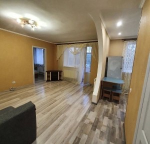 Кіровоградська область, Кропивницький, Фортечний