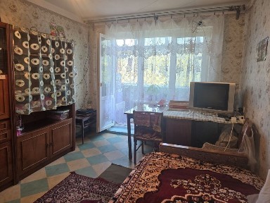 Кіровоградська область, Кропивницький, Фортечний