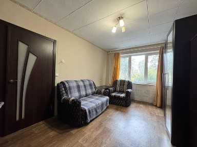 Днепр, Слобожанский просп., 129