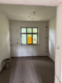 Львівська область, Немирів