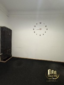 Львівська область, Львів, Галицький