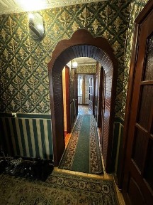 Продам 3х квартиру вул. Соборності