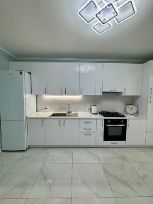 Черкаська область, Черкаси