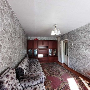 Дніпропетровська область, Дніпро, Самарський