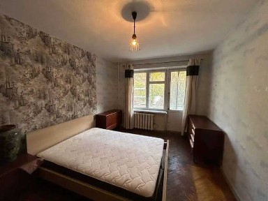 Дніпропетровська область, Дніпро, Шевченківський