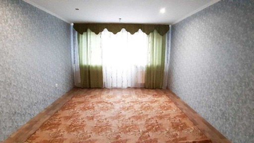 Васильків. Оренда будинку. Розглядаємо військових.