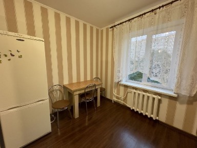 Рівненська область, Рівне