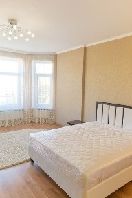 ОРЕНДА ПЕРША ЗДАЧА 1-кім. квартири, новобудова, ЦЕНТР, Актуально !