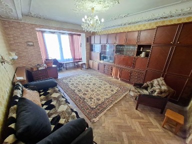 Київська область, Київ, Печерський