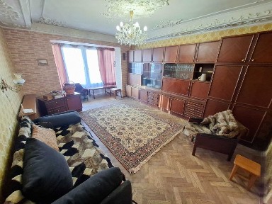 Київська область, Київ, Печерський