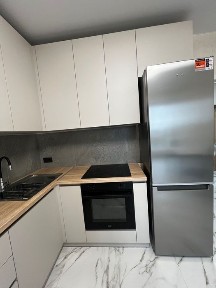 Київська область, Біла Церква