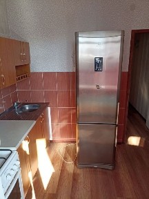 Оренда 1-к квартири ЖК Сади вишневі 10000