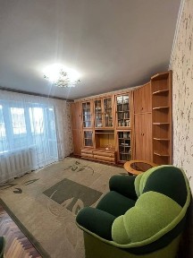 Оренда 4 кімнатної у Бучі