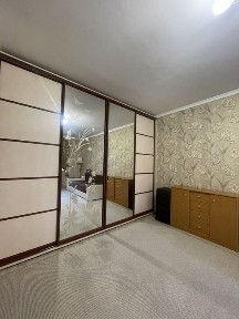 Супер пропозиція! ЖК Софія) Софіївська Борщагівка!