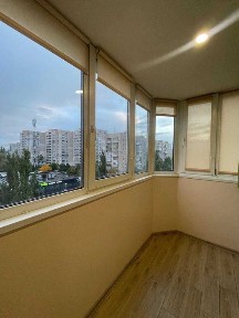 Оренда 2кімн. окремі вул. Краківська 13, м. Дарниця, Новобуд, Супер !