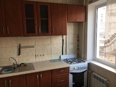 метро Мінська вул. Л. Лукьянека ( Тимошенка) 4а