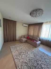 Київська область, Київ, Солом'янський