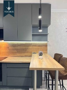 Київська область, Київ, Голосіївський