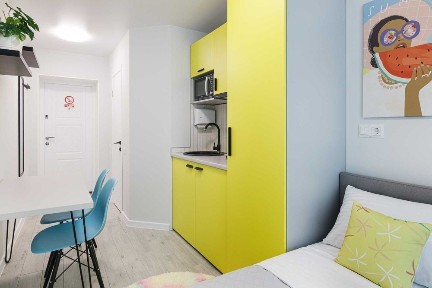 Київська область, Київ, Солом'янський