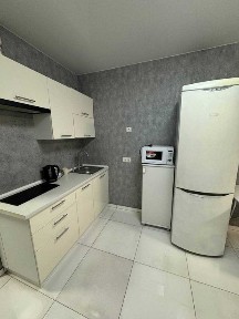 Київська область, Київ, Дніпровський