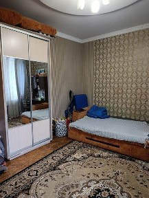 Житомирська область, Бердичів