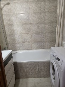 Продам 3 кімнатну квартиру, автономне опалення