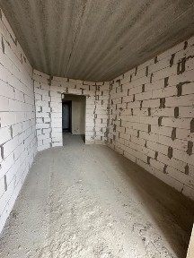 Продаж 2 кімнатноі квартири Жк Преміум парк