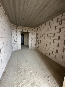 Житомирська область, Житомирське