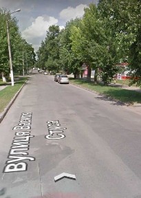 Харківська область, Харків, Салтівський