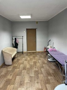 Київська область, Київ, Святошинський